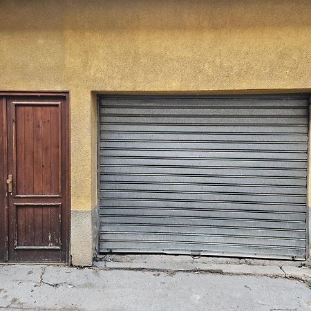 Apartment Honey Free Parking Saraievo Exterior foto