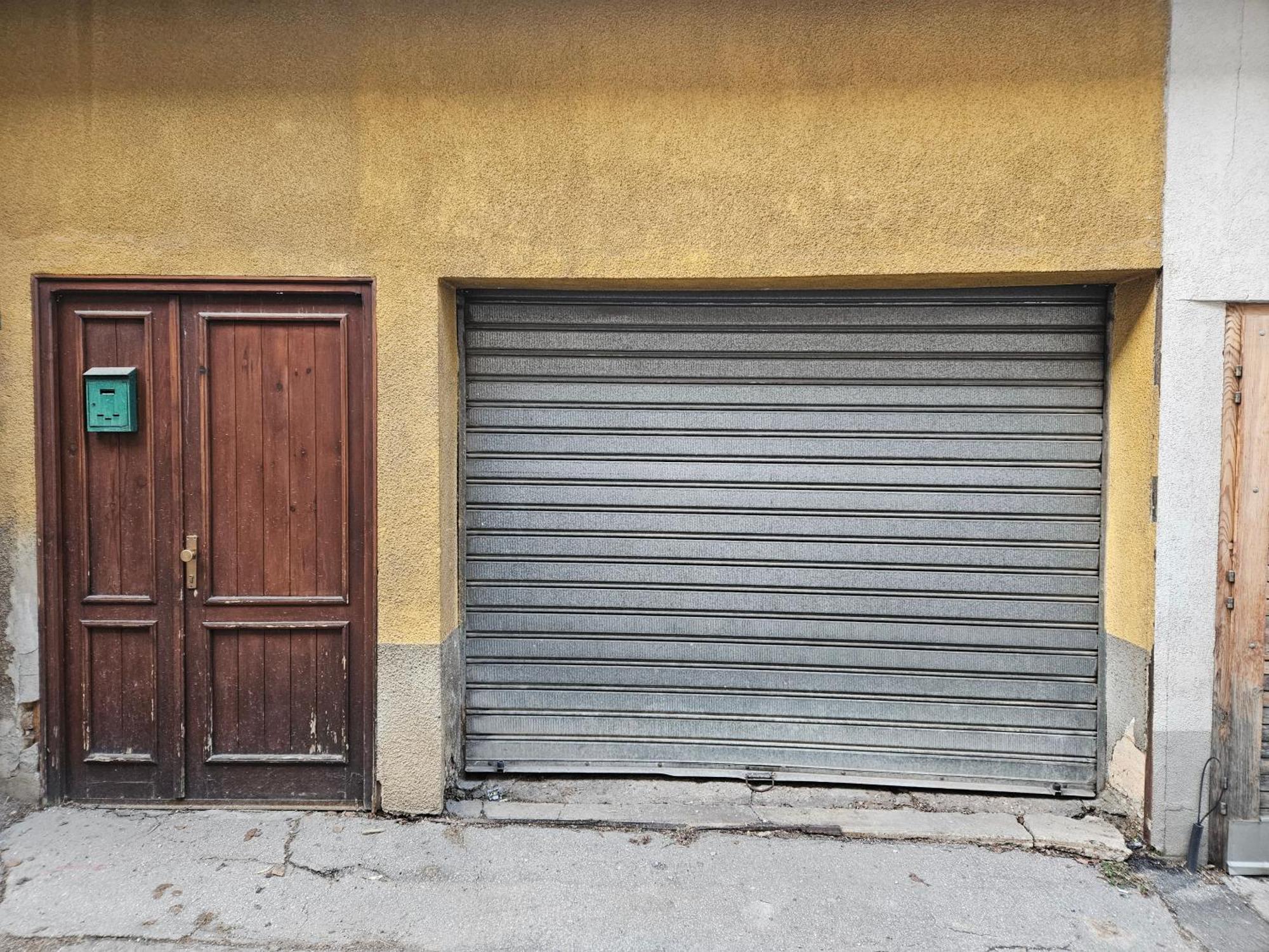 Apartment Honey Free Parking Saraievo Exterior foto