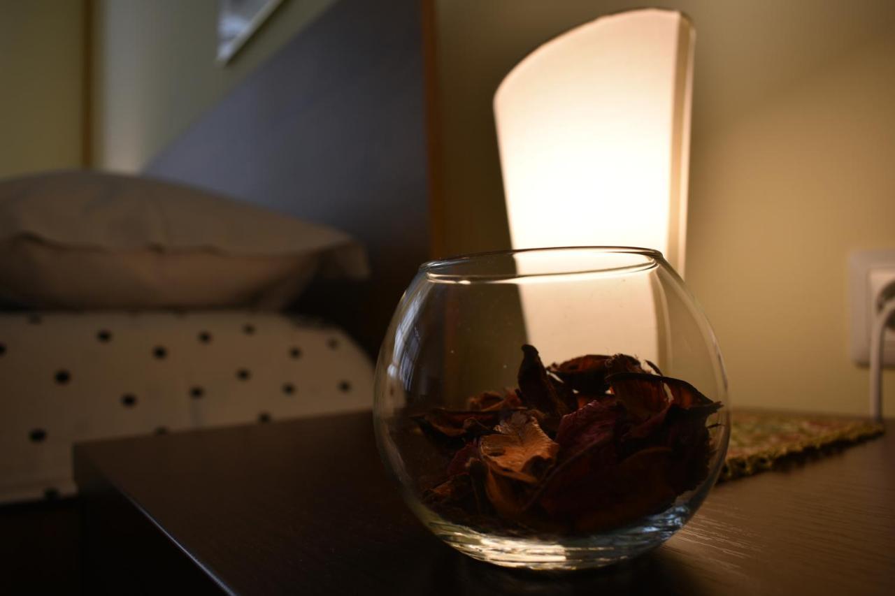 Apartment Honey Free Parking Saraievo Exterior foto